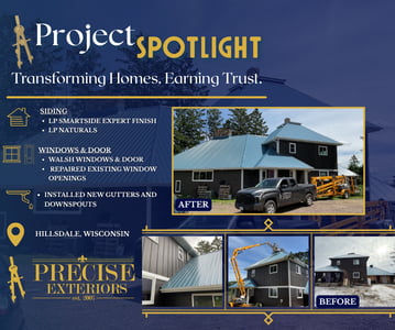 lp-smartside-windows-gutters-hillsdale-wi