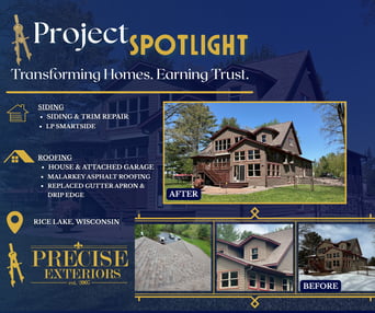 rice-lake-wi-roof-siding-gutter-project