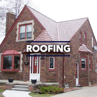 roofing1