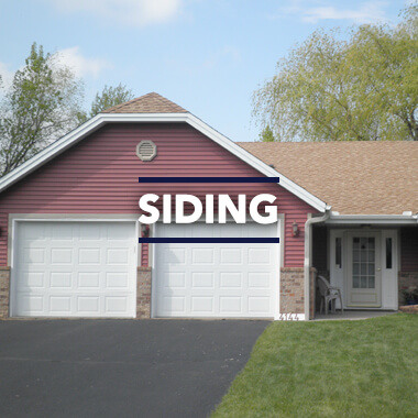 siding-3