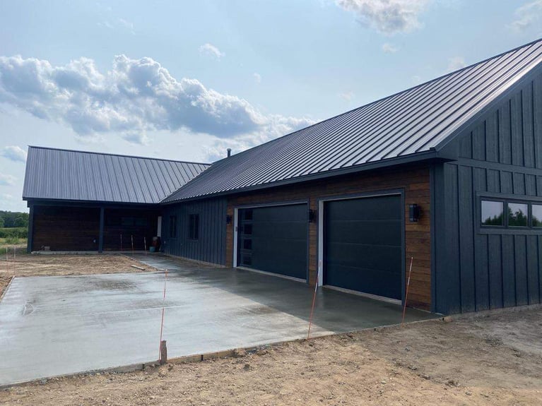 siding1