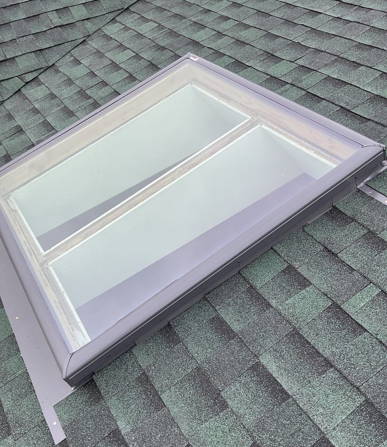 skylight1