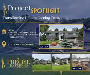 stillwater-mn-siding-replacement-before-after