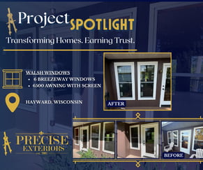 walsh-windows-installation-hayward-wisconsin