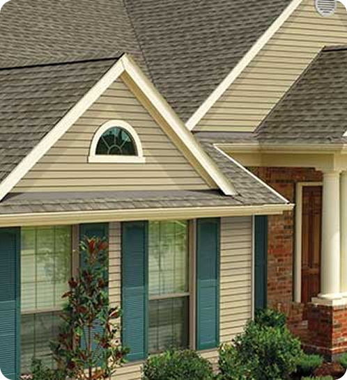 Contact the Best Exterior Remodeling Contractors in the Twin Cities of MN & Northwestern WI Contact the Best Exterior Remodeling Contractors in the Twin Cities of MN & Northwestern WI