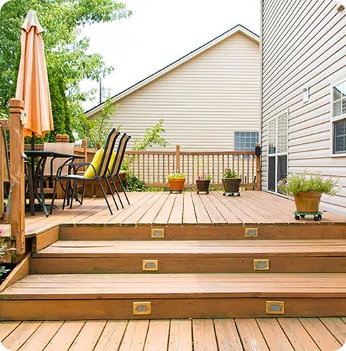 Deck Services IMG