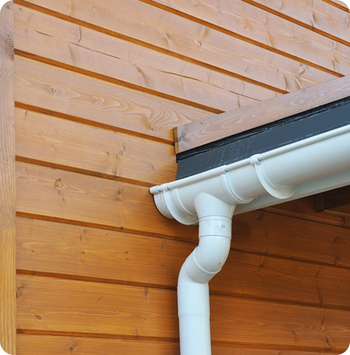 Gutter Installation Services in the Twin Cities of Minnesota Gutter Installation Services in the Twin Cities of Minnesota