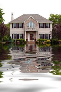 Dos and Don’ts of Home Repairs after a Storm