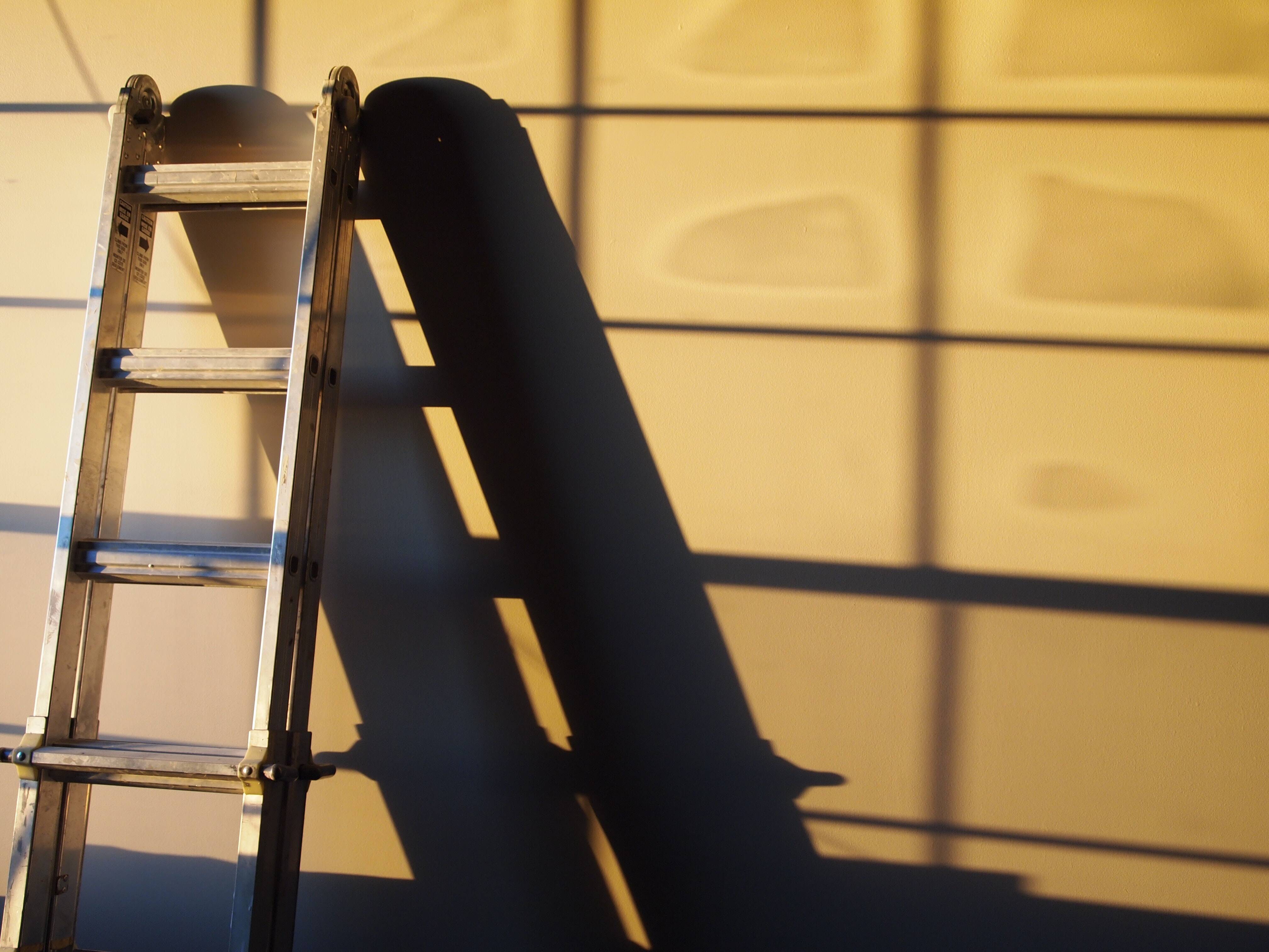 Leave It To The Pros: When To Avoid DIY Home Repairs