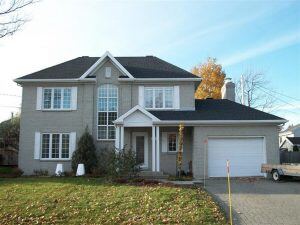 4 Reasons To Hire A Local Roofing Contractor