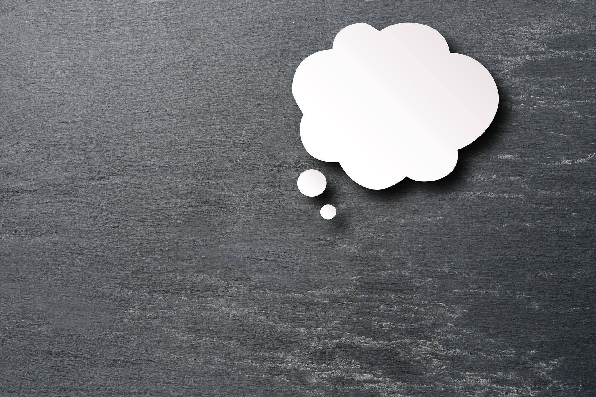 Hear What Our Customers Have To Say