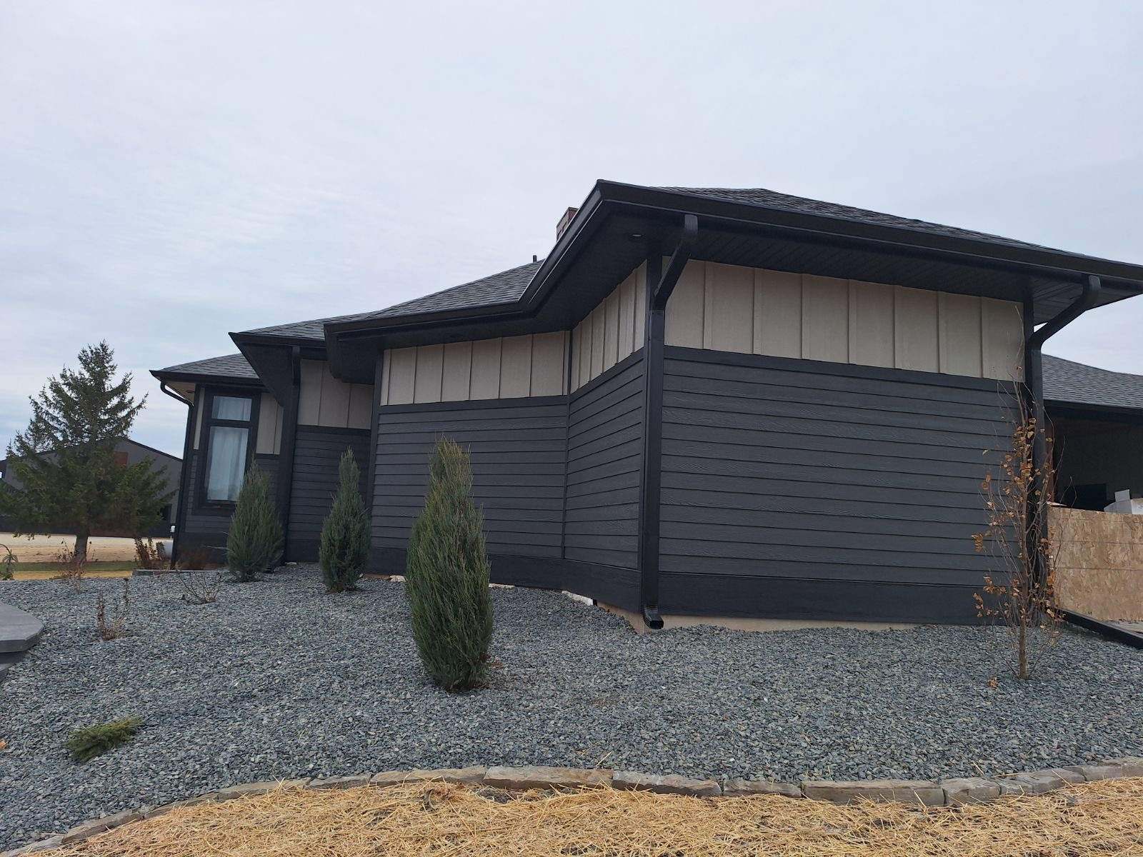 LPInstallOnly_Cannon Falls