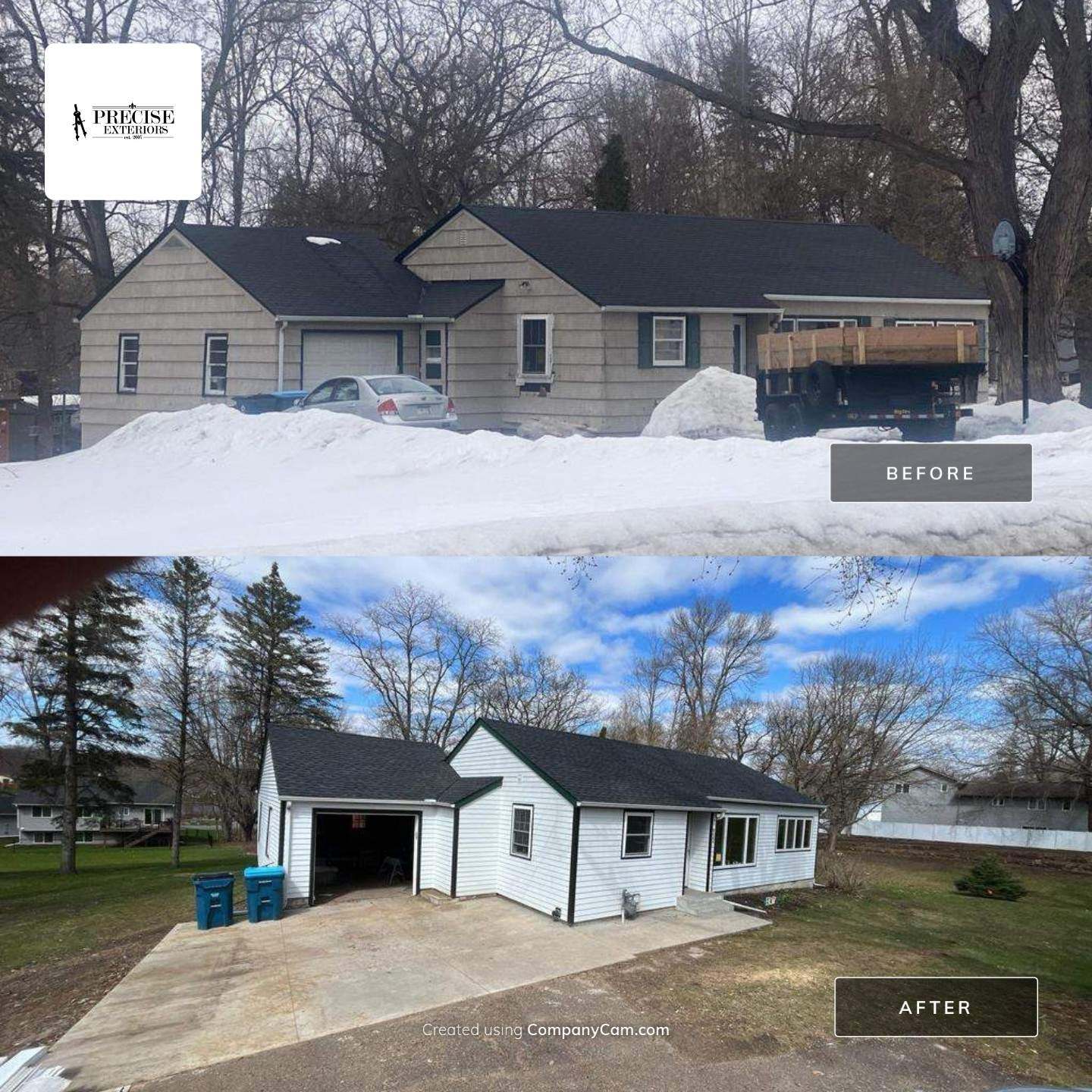 LPSiding_B&A(Forest Lake)