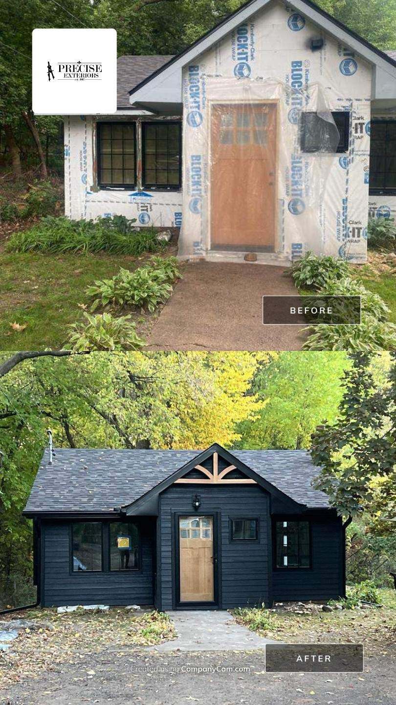 LPSiding_B&A(Wallace)