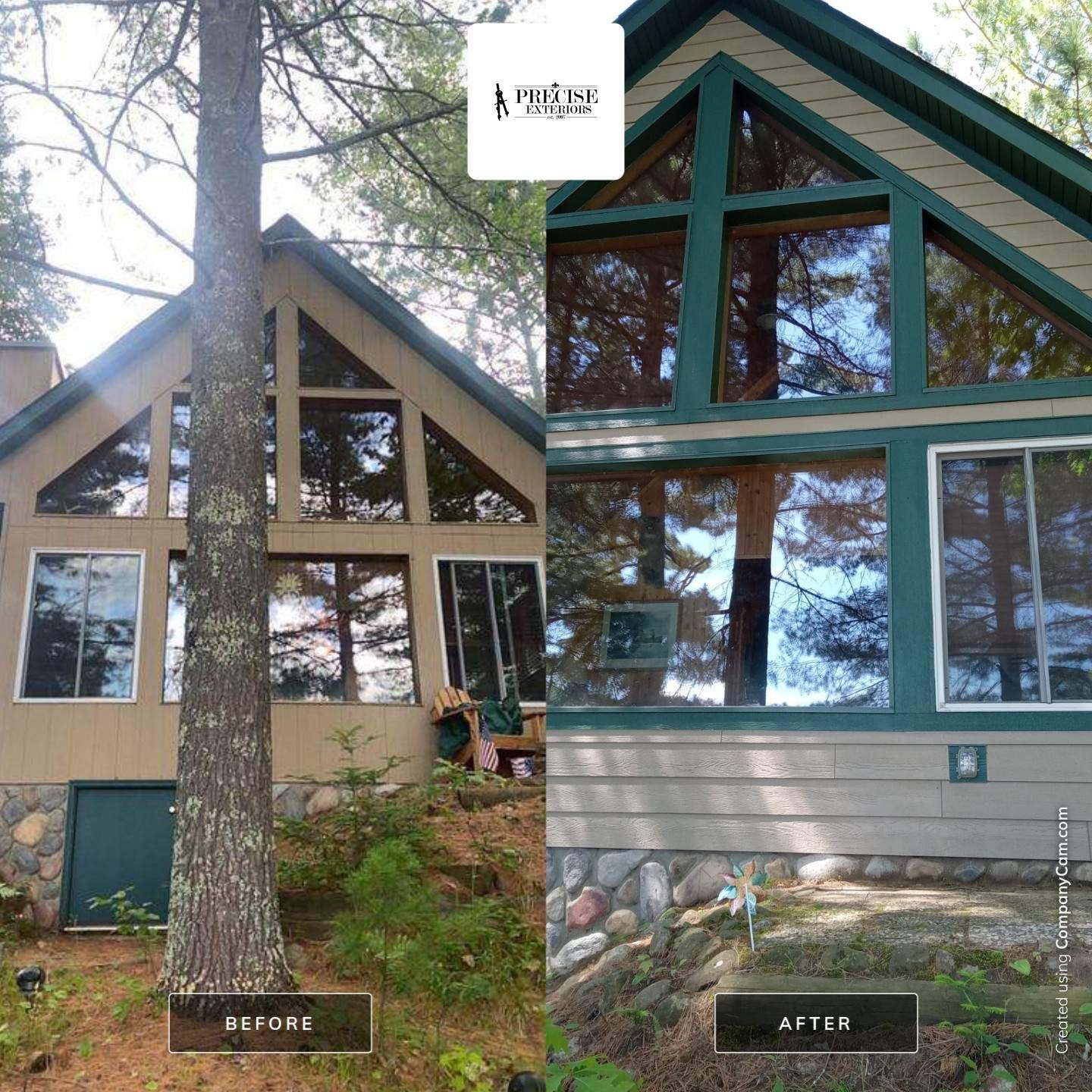 LPSiding_B&A