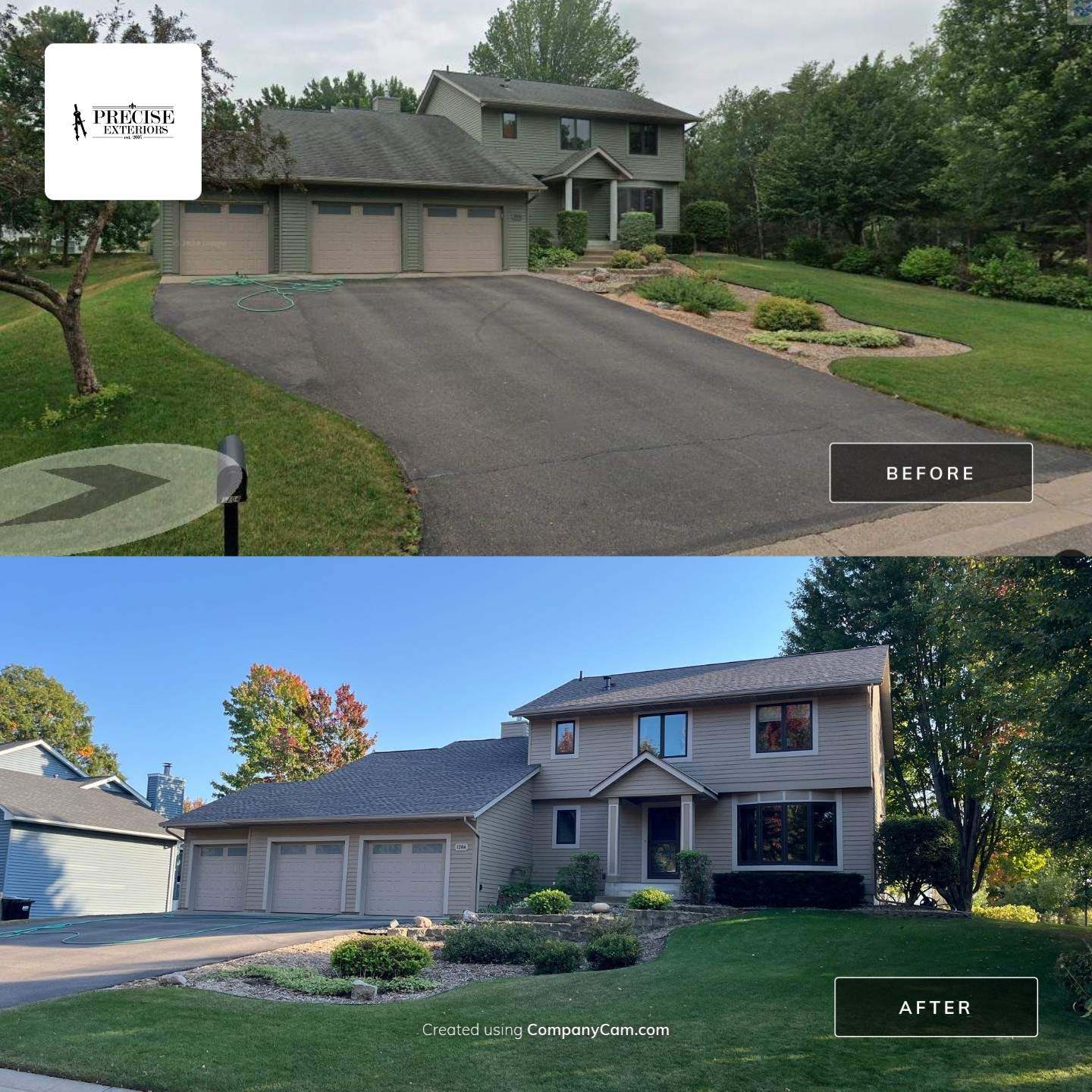 LPSiding_Kraupa(Joan)