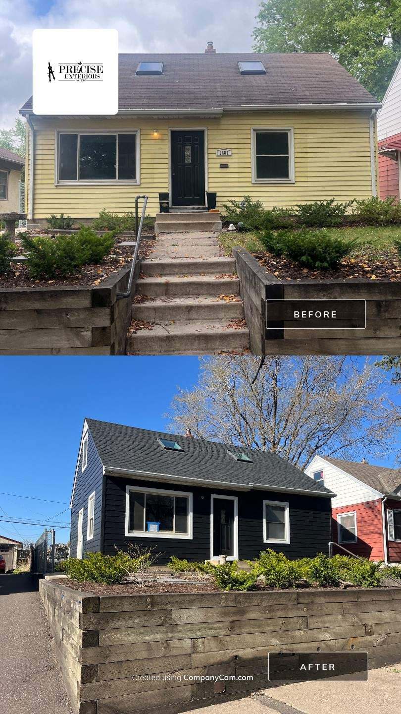 LPSmartside_B&A
