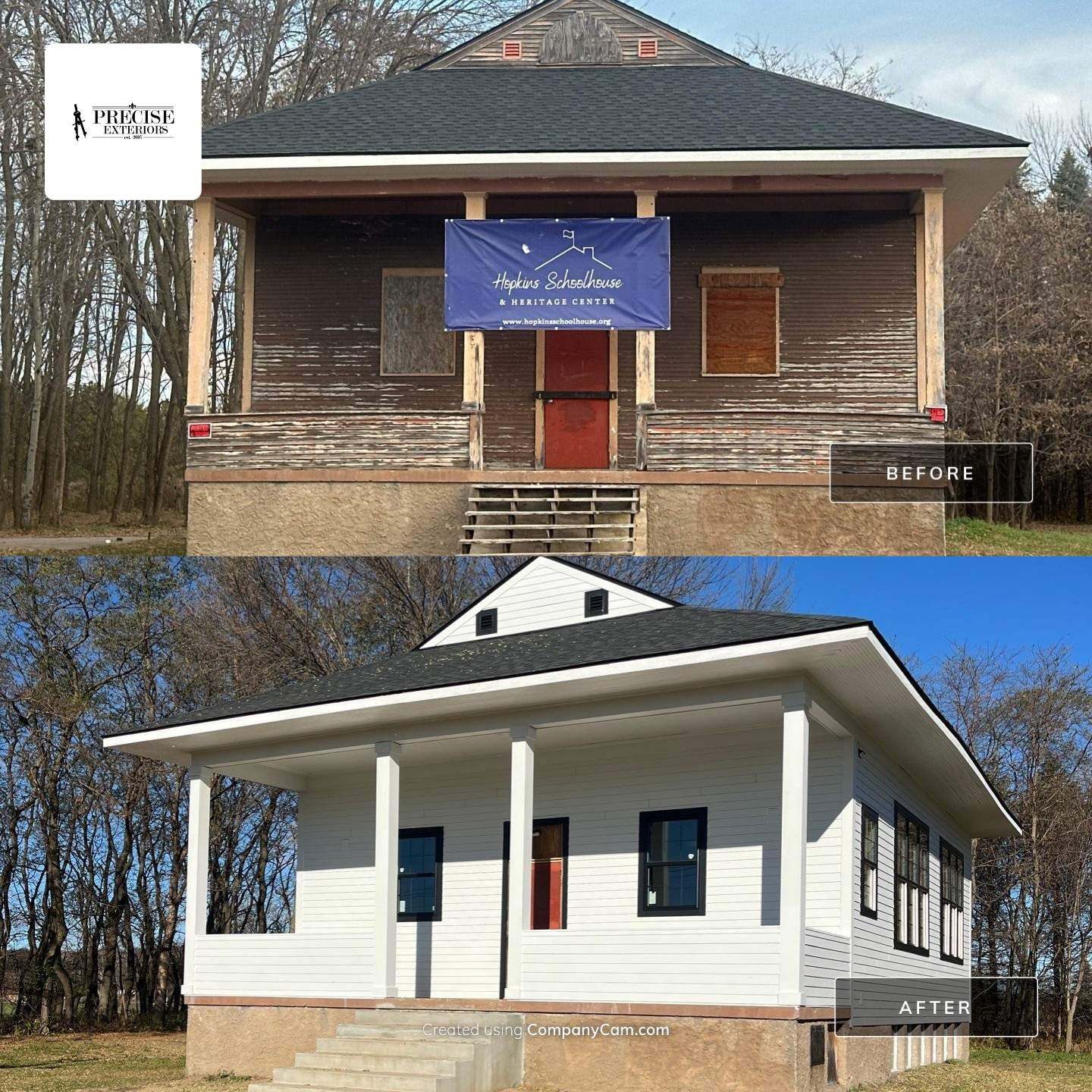 LP_HopkinsSchoolhouse