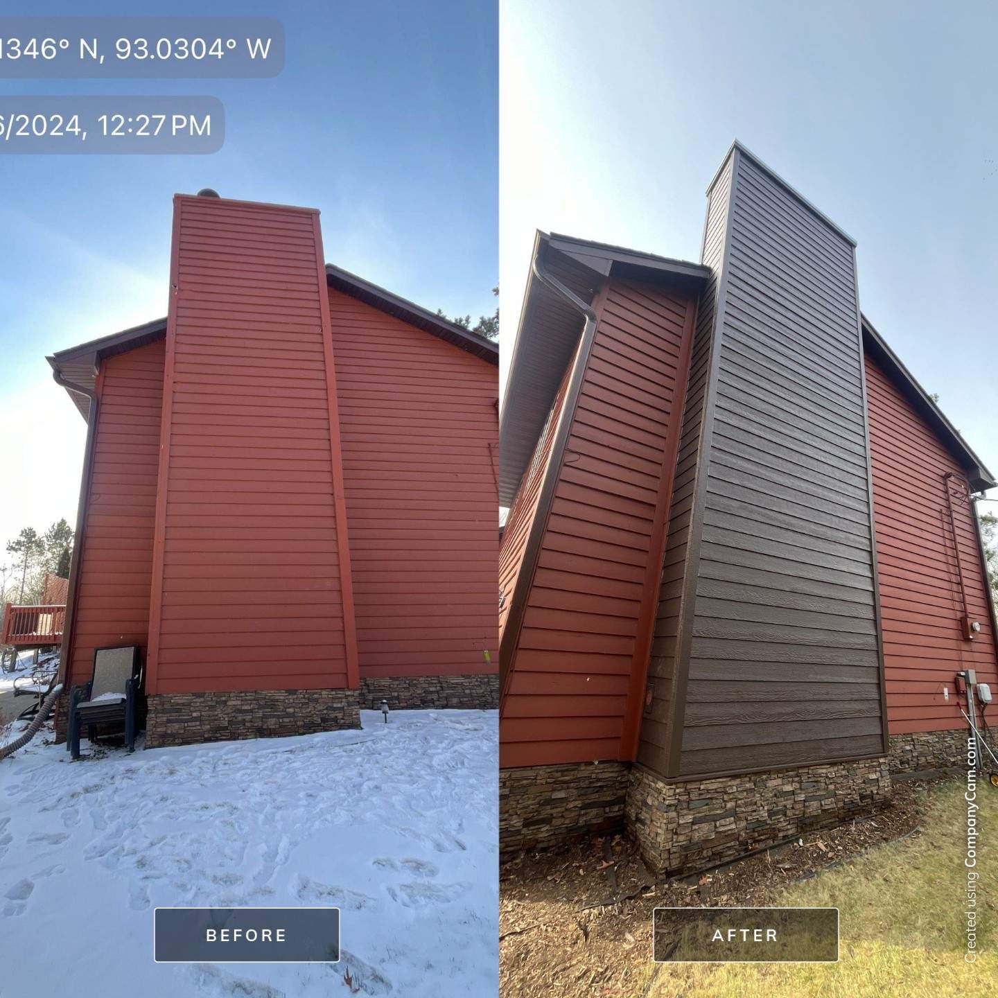 LPchimney_B&A