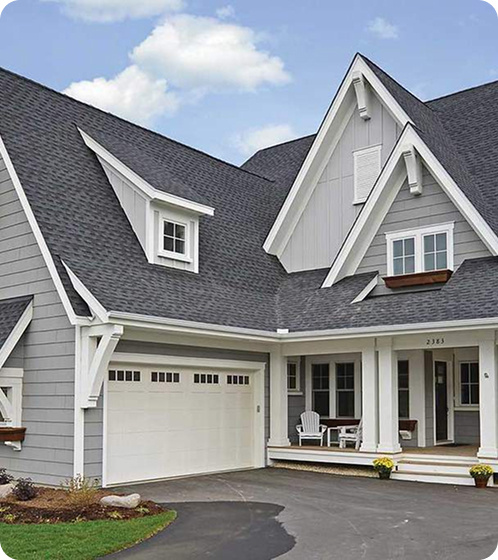 Minnesota’s Preferred Professional Roofers Minnesota’s Preferred Professional Roofers