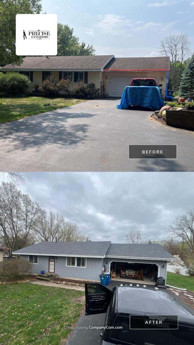 Norandex_B&A (1)