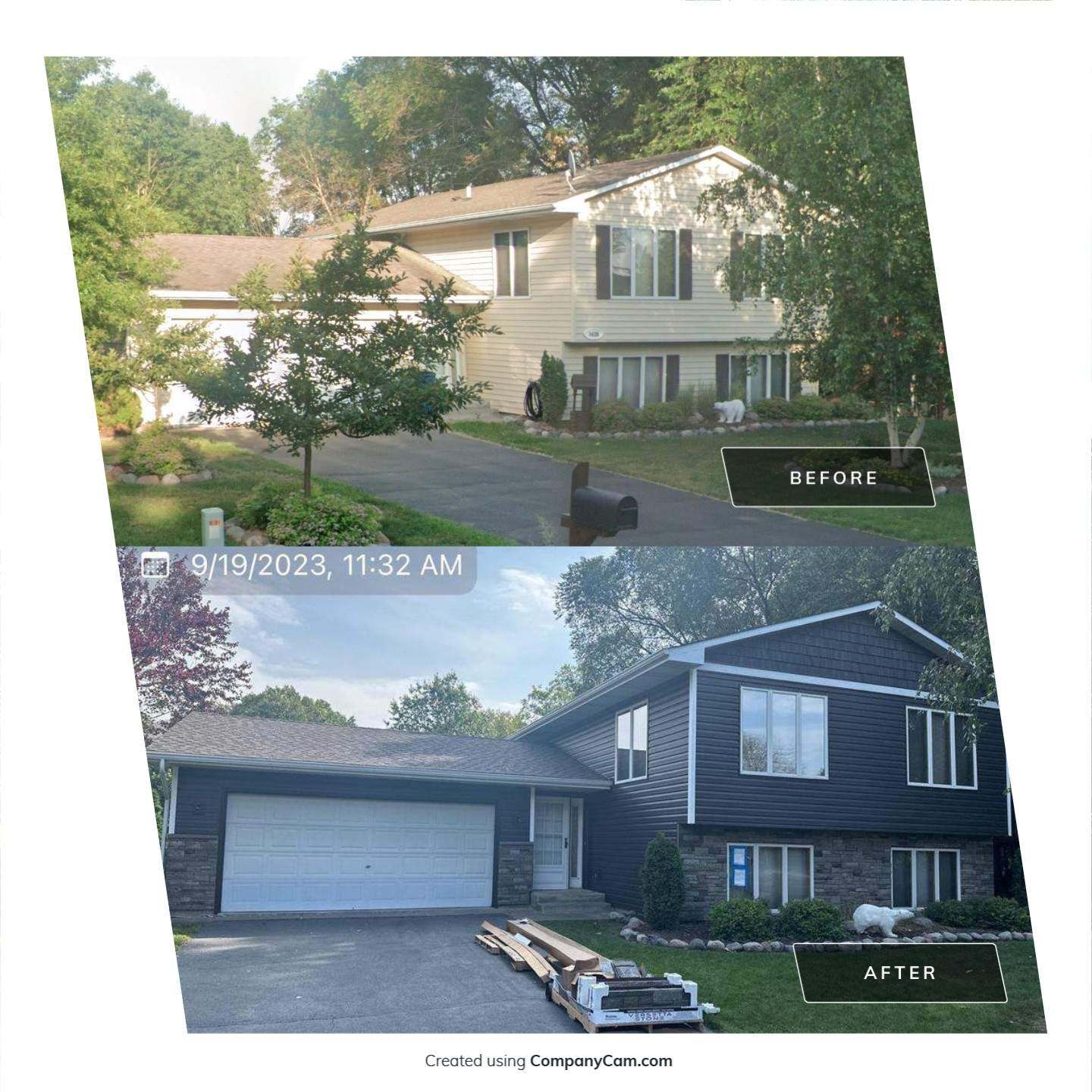 Norandex_B&A(C)