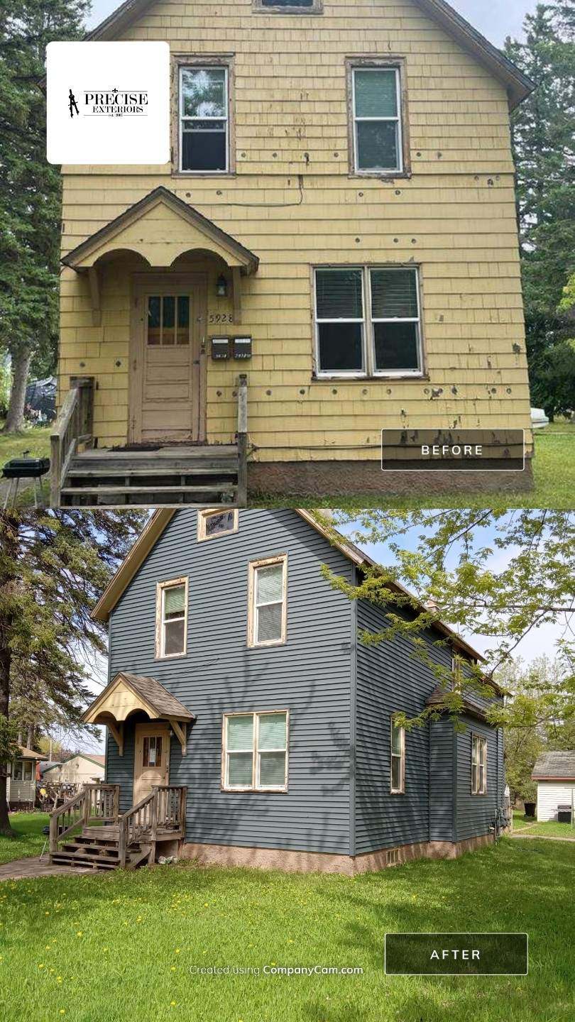 Norandex_B&A(D)