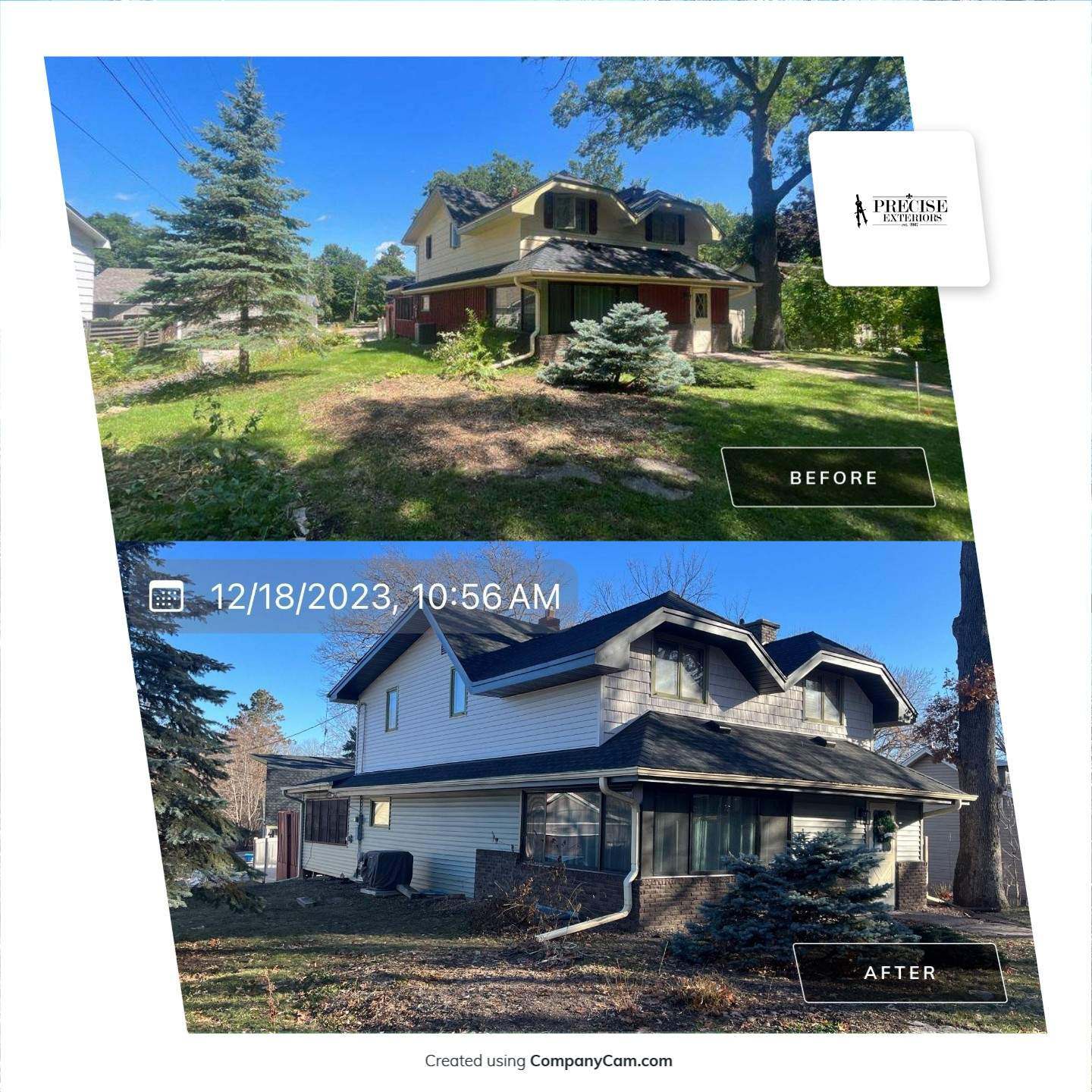 Norandex_B&A(E)