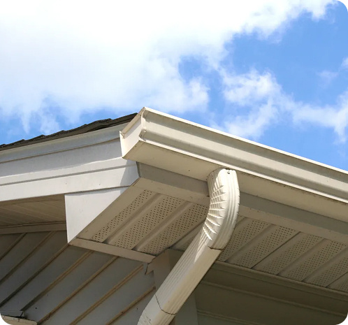OUR GUTTER REPLACEMENT SERVICES IN MINNESOTA AND WISCONSIN OUR GUTTER REPLACEMENT SERVICES IN MINNESOTA AND WISCONSIN