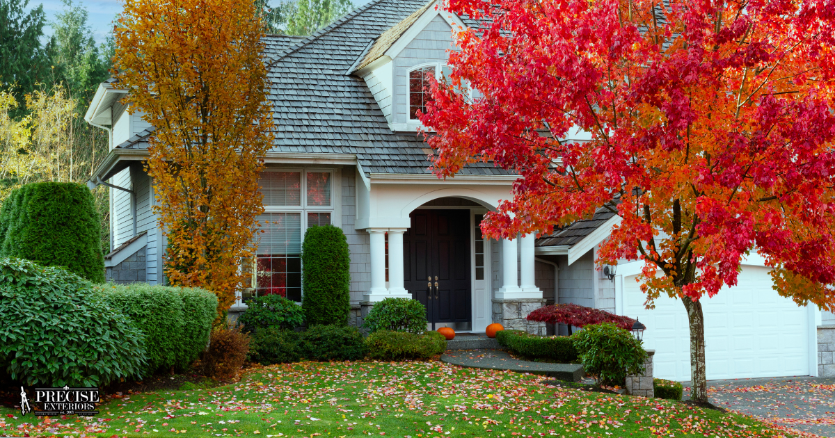 The Hidden Costs of Waiting: Why Procrastinating on Exterior Repairs Hurts Your Home Value