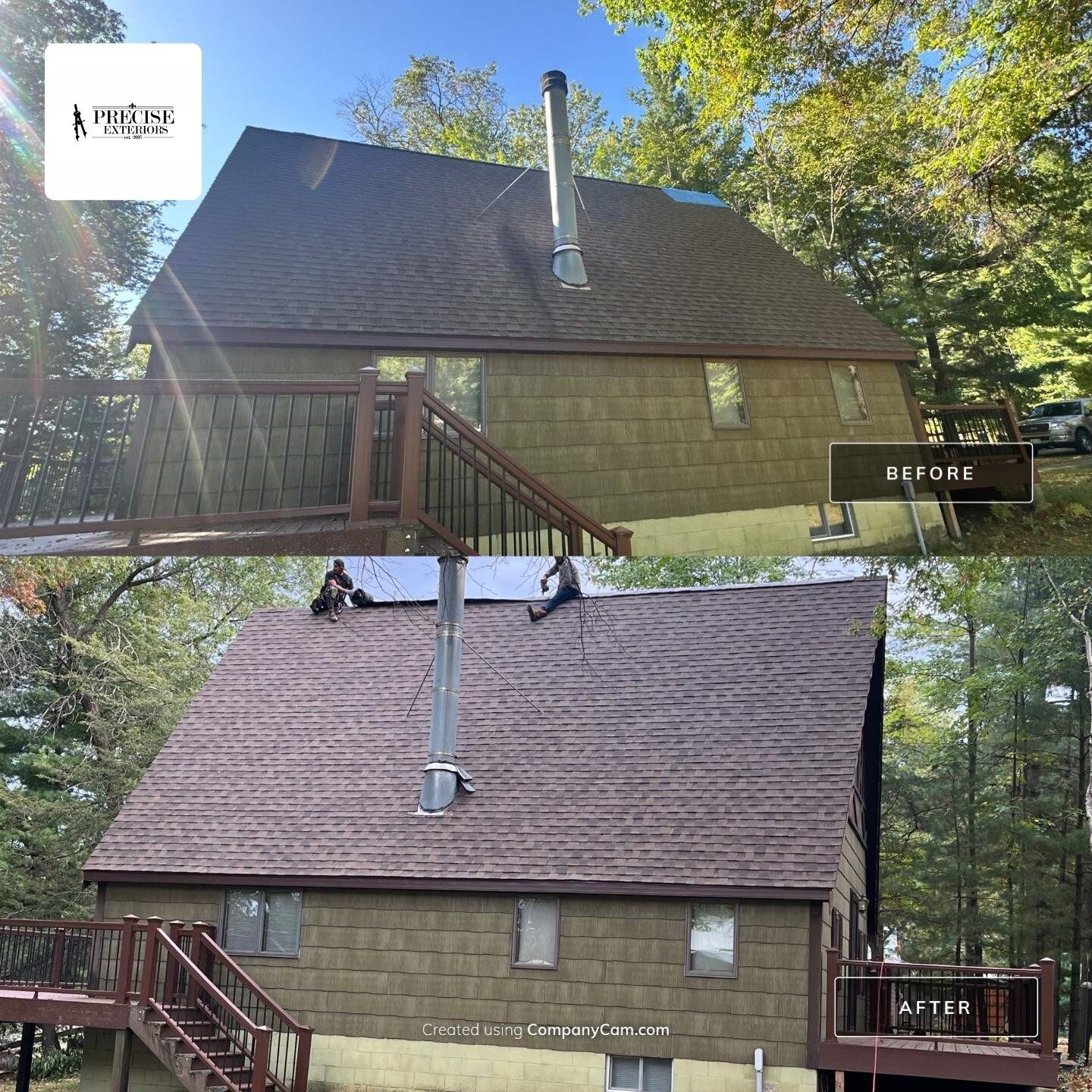 RoofB&A_Fleming