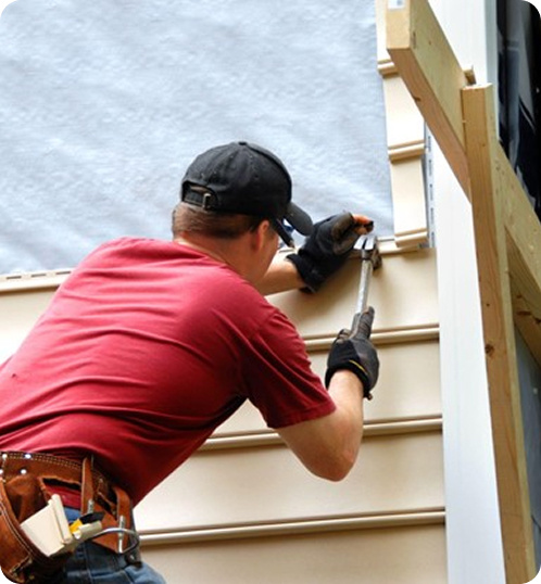 Siding Installation Services in Twin Cities of MN & Northwestern WI Siding Installation Services in Twin Cities of MN & Northwestern WI