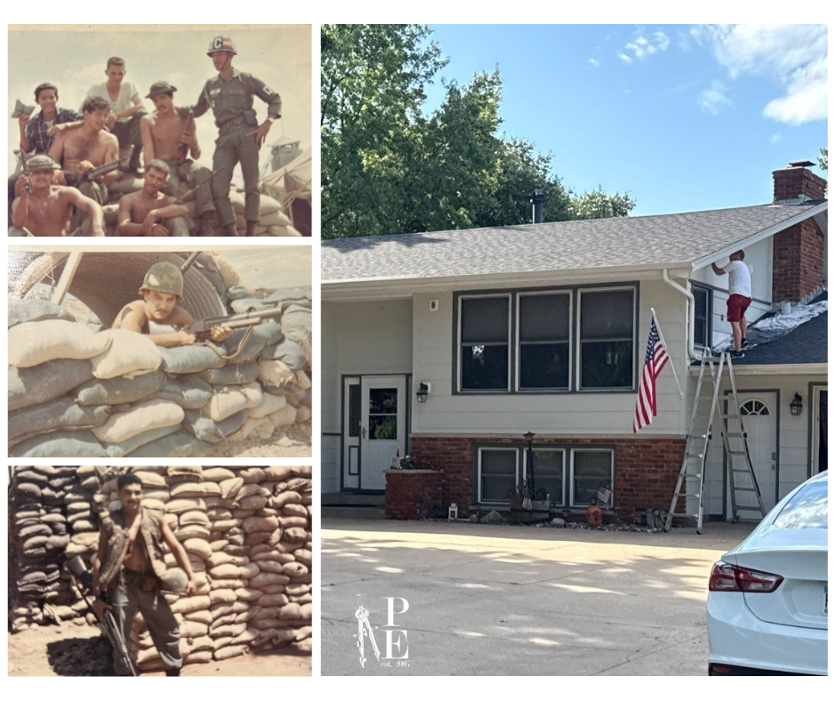 Untitled design (26)-2