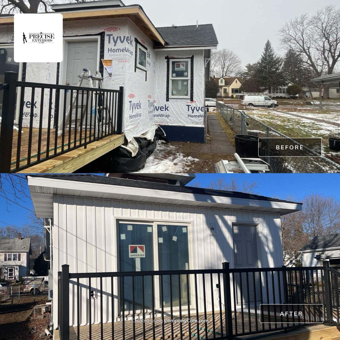 VinylB&B_B&A