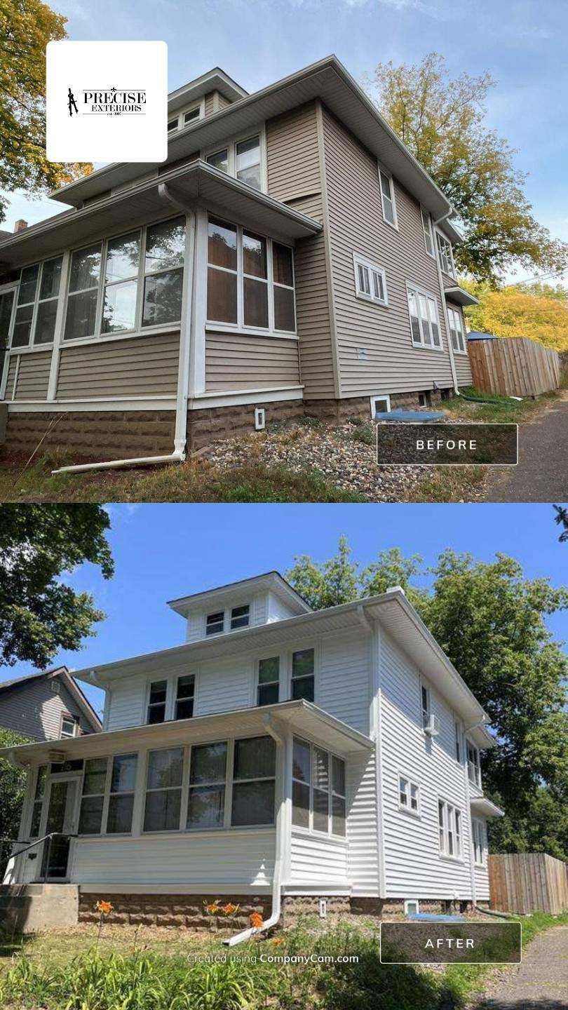 Vinyl_B&A(Mertz)