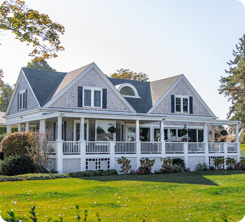 WE ALSO OFFER GUTTER GUARD INSTALLATION SERVICES WE ALSO OFFER GUTTER GUARD INSTALLATION SERVICES
