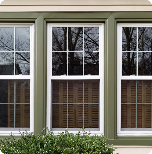 Window Installation in Minnesota Window Installation in Minnesota