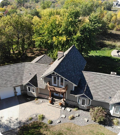 Wisconsin’s Preferred Professional Roofers Wisconsin’s Preferred Professional Roofers