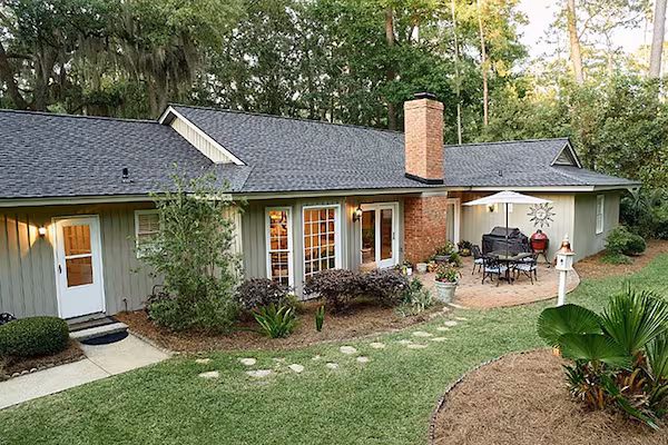 GAF_Timberline_Shingles
