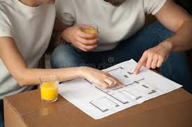 planning your next renovation with precise exteriors