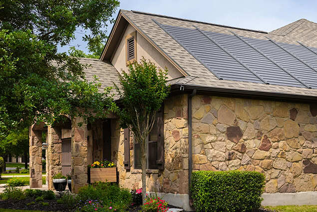 learn more about our solar roof offering learn more about our solar roof offering