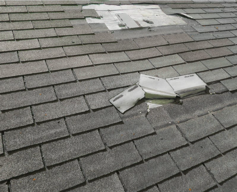 Storm Damage Insurance Work Storm Damage Insurance Work