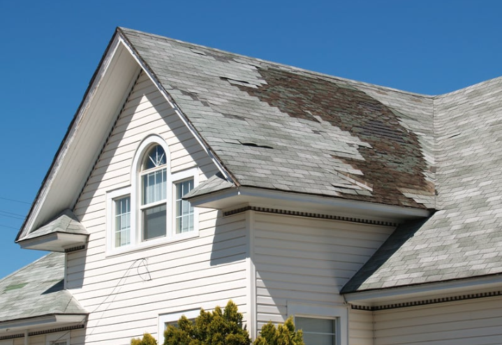 Storm DamageInsurance Work Storm DamageInsurance Work