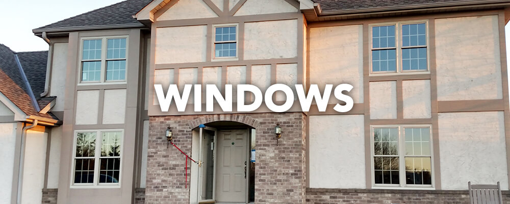 Window Installation Services in the Twin Cities of MN & Northwestern WI 1