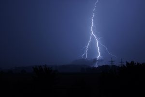 After The Storm: When To File A Roofing Insurance Claim 1